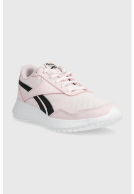 Reebok Маратонки Energen Lite - Pepit.bg