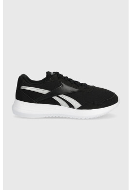Reebok Маратонки Energen Lite - Pepit.bg