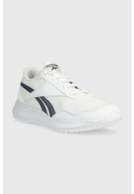 Reebok Маратонки Energen Lite - Pepit.bg