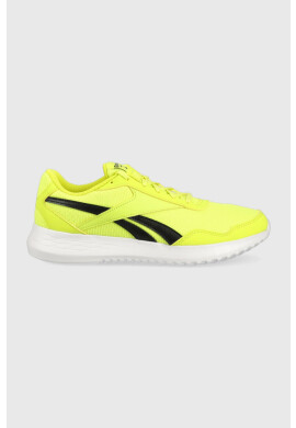 Reebok Маратонки Energen Lite - Pepit.bg