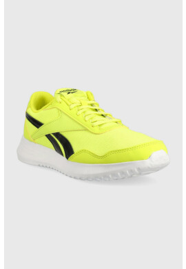 Reebok Маратонки Energen Lite - Pepit.bg