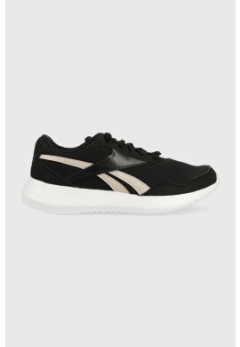 Reebok Маратонки Energen Lite - Pepit.bg