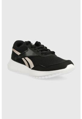 Reebok Маратонки Energen Lite - Pepit.bg