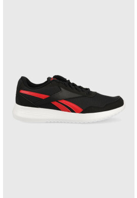 Reebok Маратонки Energen Lite - Pepit.bg