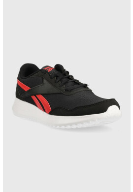 Reebok Маратонки Energen Lite - Pepit.bg