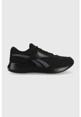 Reebok Маратонки Energen Lite - Pepit.bg