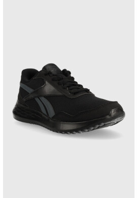 Reebok Маратонки Energen Lite - Pepit.bg