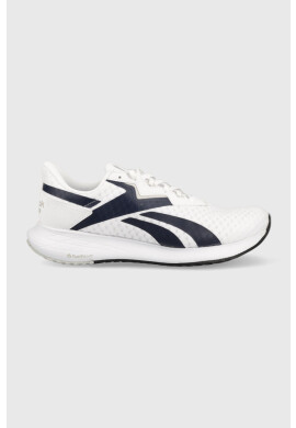 Reebok Маратонки Energen Plus 2 - Pepit.bg