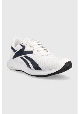 Reebok Маратонки Energen Plus 2 - Pepit.bg