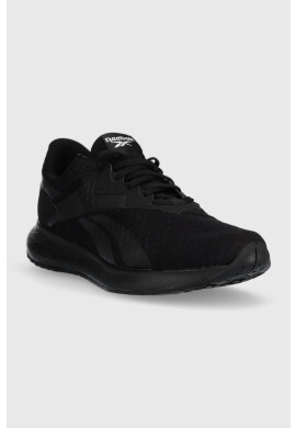 Reebok Маратонки Energen Plus 2 - Pepit.bg
