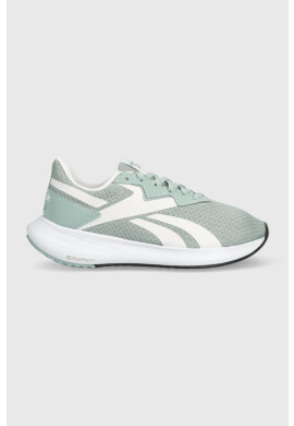 Reebok Маратонки Energen Plus 2 - Pepit.bg