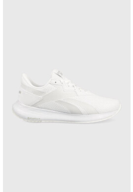 Reebok Маратонки Energen Plus 2 - Pepit.bg