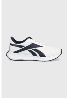 Reebok Маратонки Energen Plus GY5189 - Pepit.bg