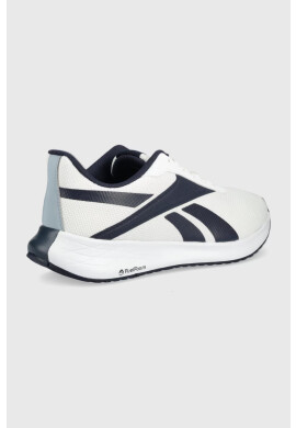 Reebok Маратонки Energen Plus GY5189 - Pepit.bg