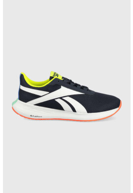 Reebok Маратонки Energen Plus GY5190 - Pepit.bg