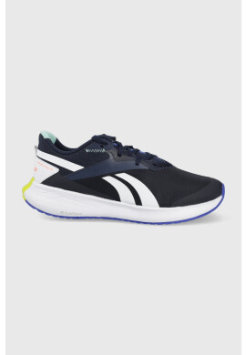 Reebok Маратонки Energen Run 2 - Pepit.bg