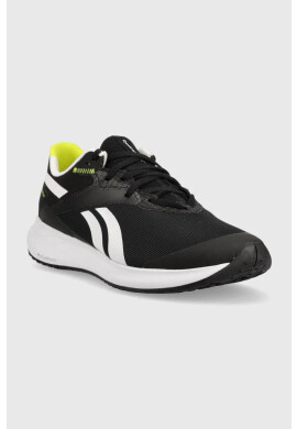 Reebok Маратонки Energen Run 2 - Pepit.bg