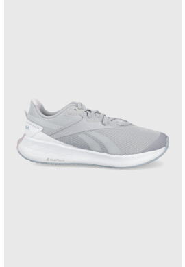 Reebok Маратонки Energen Run 2 - Pepit.bg