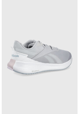 Reebok Маратонки Energen Run 2 - Pepit.bg