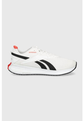 Reebok Маратонки Energen Run 2 GY5178 в бяло - Pepit.bg