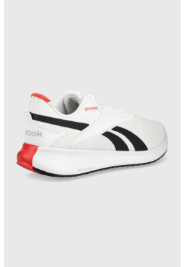 Reebok Маратонки Energen Run 2 GY5178 в бяло - Pepit.bg