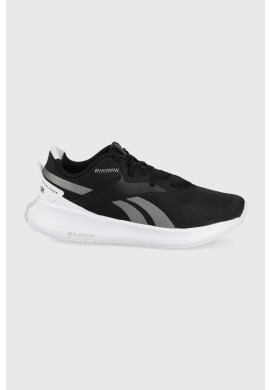 Reebok Маратонки Energen Run 2 GY5181 - Pepit.bg