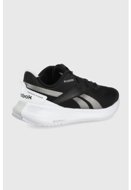 Reebok Маратонки Energen Run 2 GY5181 - Pepit.bg
