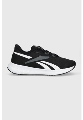 Reebok Обувки за бягане Energen Run 3 в черно - Pepit.bg
