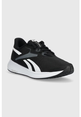 Reebok Обувки за бягане Energen Run 3 в черно - Pepit.bg