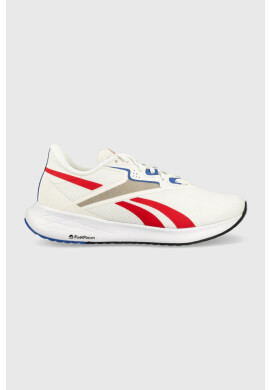 Reebok Маратонки Energen Run 3 - Pepit.bg