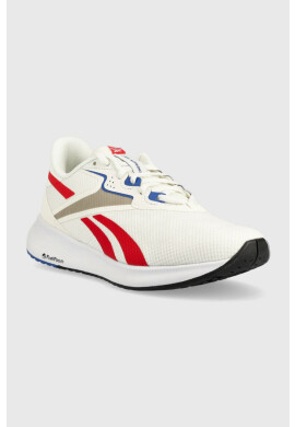 Reebok Маратонки Energen Run 3 - Pepit.bg