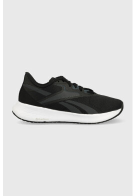 Reebok Обувки за бягане Energen Run 3 в черно - Pepit.bg