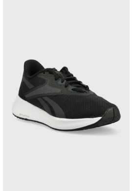 Reebok Обувки за бягане Energen Run 3 в черно - Pepit.bg
