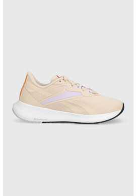 Reebok Обувки за бягане Energen Run 3 в бежово - Pepit.bg