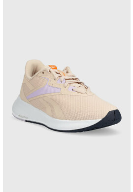 Reebok Обувки за бягане Energen Run 3 в бежово - Pepit.bg