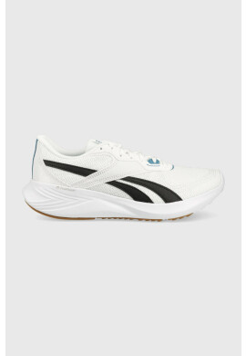 Reebok Обувки за бягане Energen Tech в бяло - Pepit.bg