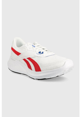 Reebok Обувки за бягане Energen Tech в бяло - Pepit.bg