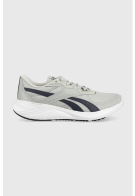 Reebok Маратонки Energen Tech - Pepit.bg