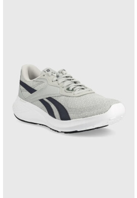 Reebok Маратонки Energen Tech - Pepit.bg