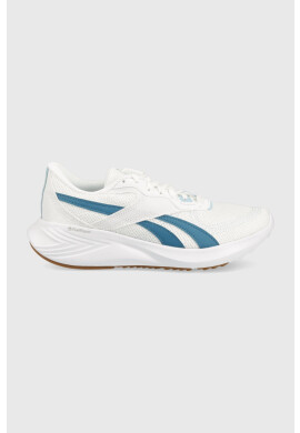 Reebok Обувки за бягане Energen Tech в бяло - Pepit.bg