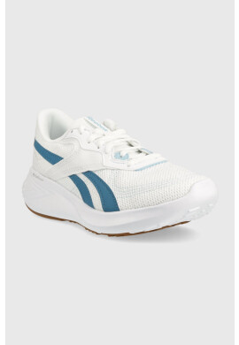 Reebok Обувки за бягане Energen Tech в бяло - Pepit.bg