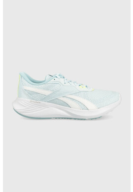 Reebok Маратонки Energen Tech - Pepit.bg
