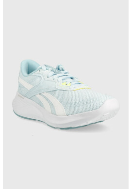Reebok Маратонки Energen Tech - Pepit.bg