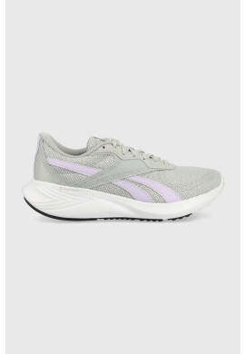 Reebok Обувки за бягане Energen Tech в сиво - Pepit.bg