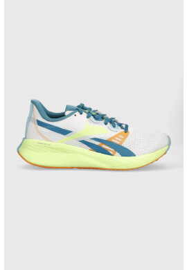 Reebok Обувки за бягане Energen Tech Plus в бяло - Pepit.bg