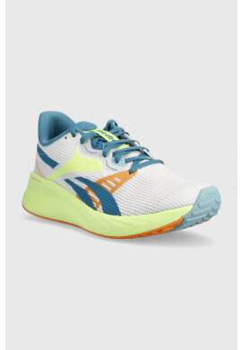 Reebok Обувки за бягане Energen Tech Plus в бяло - Pepit.bg