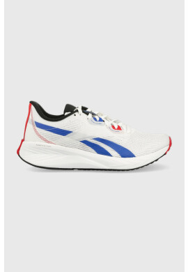 Reebok Обувки за бягане Energen Tech Plus в бяло - Pepit.bg
