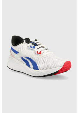 Reebok Обувки за бягане Energen Tech Plus в бяло - Pepit.bg