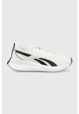 Reebok Обувки за бягане Energen Tech Plus в бяло - Pepit.bg