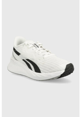 Reebok Обувки за бягане Energen Tech Plus в бяло - Pepit.bg